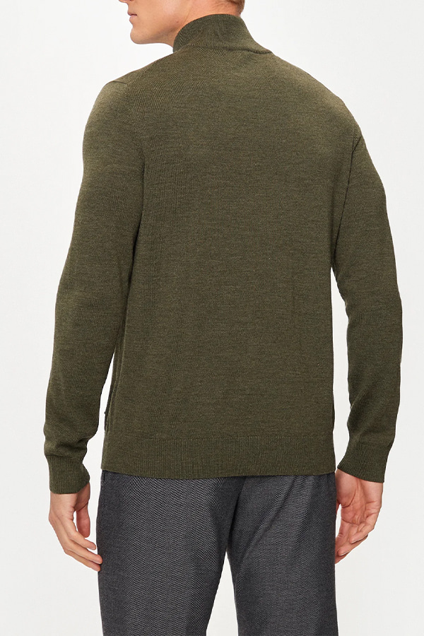 ΠΛΕΚΤH ΜΠΛΟΥΖΑ JOOP! - 306